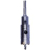 Amtech 35mm Core Drill(2) Amtech 35mm Core Drill(2)
